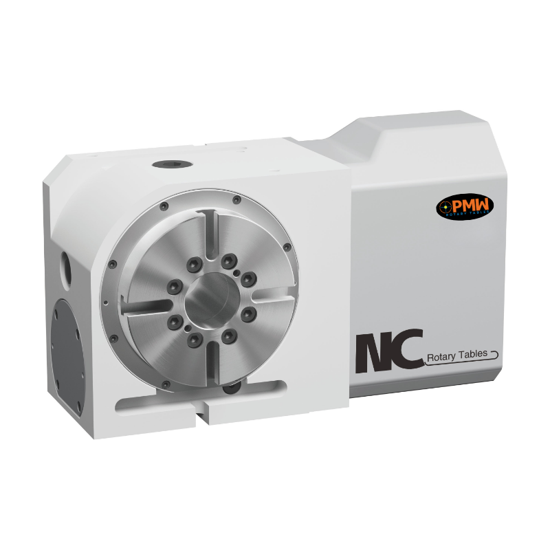 RC-170 Bàn xoay trục thứ 4 RC-170