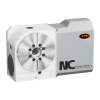 Bàn xoay trục thứ 4 RC-210