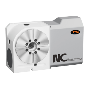 Bàn xoay trục thứ 4 RC-210