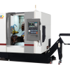 Máy tiện CNC PMW P-S4636DTY