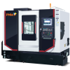 Máy tiện CNC PMW P-S6146SY