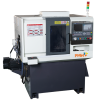 Máy tiện CNC PMW P-L25