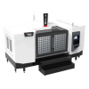 Taikan T-V18