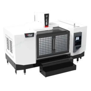 Taikan T-V18