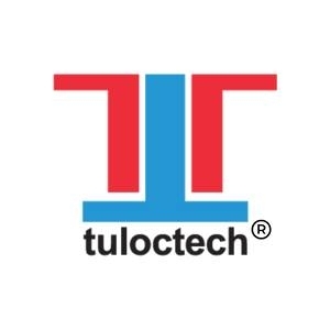 Tuloctech