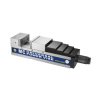 Eto APPV-160L