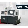 Máy tiện CNC PMW P-W125