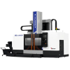 Máy tiện đứng CNC Taikan D-VL1250CM