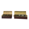 VISE TLT-VS72-400-01