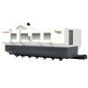 Trung tâm gia công nhôm định hình Taikan T-4500X