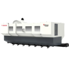 Trung tâm gia công nhôm định hình Taikan T-6500X