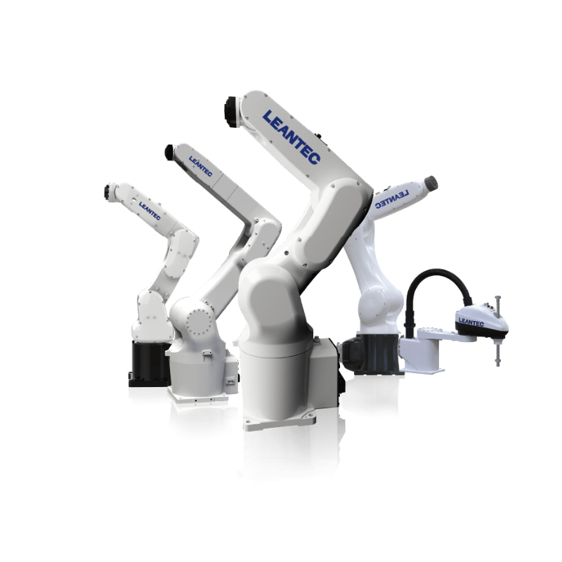 picking-robot