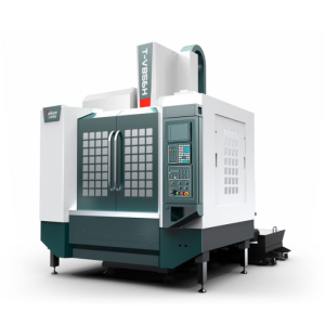 Máy phay CNC Taikan T-V856H