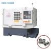 Máy tiện CNC PMW P-B336F