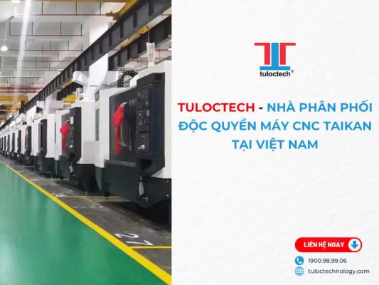 Nhà phân phối độc quyền