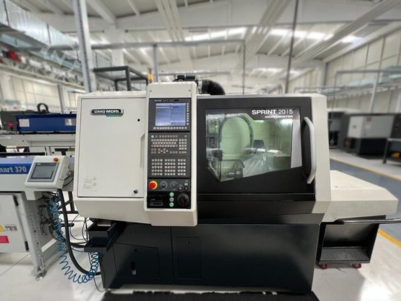 May-tien-CNC-DMG-Mori-2