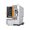 Máy tiện CNC PMW P-VTL80