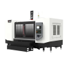 Máy phay CNC Taikan T-V16