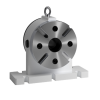 Ụ đỡ bàn xoay PMW AR-125