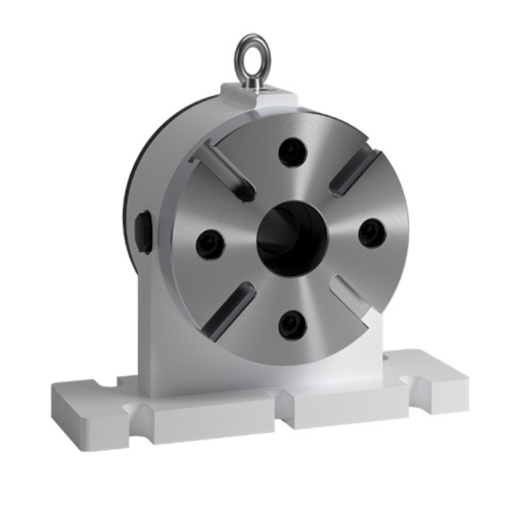 Ụ đỡ bàn xoay PMW AR-125