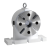 Ụ đỡ bàn xoay PMW AR-170