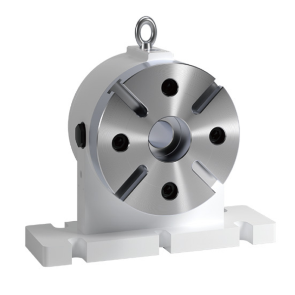 Ụ đỡ bàn xoay PMW AR-170