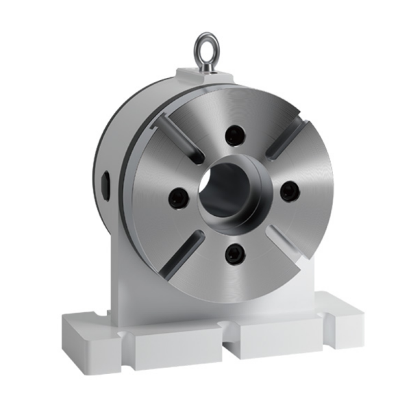 Ụ đỡ bàn xoay PMW AR-210