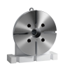 Ụ đỡ bàn xoay PMW AR-250