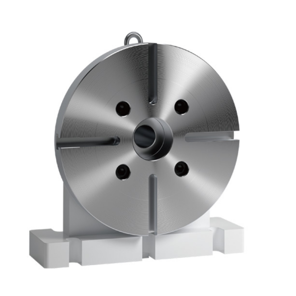 Ụ đỡ bàn xoay PMW AR-250
