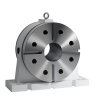 Ụ đỡ bàn xoay PMW AR-255H