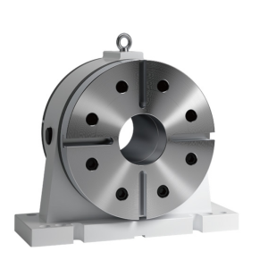 Ụ đỡ bàn xoay PMW AR-255H