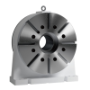 Ụ đỡ bàn xoay PMW AR-320