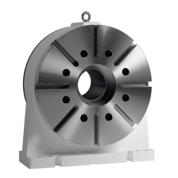 Ụ đỡ bàn xoay PMW AR-320