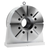 Ụ đỡ bàn xoay PMW AR-400