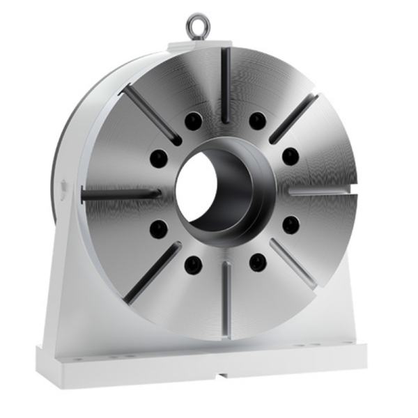 Ụ đỡ bàn xoay PMW AR-400