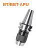 Đầu kẹp dao BT/BBT-APU