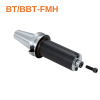 Đầu kẹp dao BT/BBT-FMH