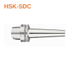 Đầu kẹp dao HSK-SDC