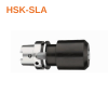 Đầu kẹp dao HSK-SLA