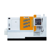 Máy tiện CNC PMW P-CDS200M