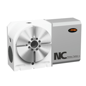 Bàn xoay trục thứ 4 PMW RC-255H