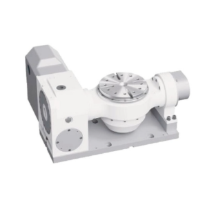 Bàn xoay trục thứ 5 PMW RC-F170