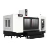 Máy phay CNC Taikan T-V20