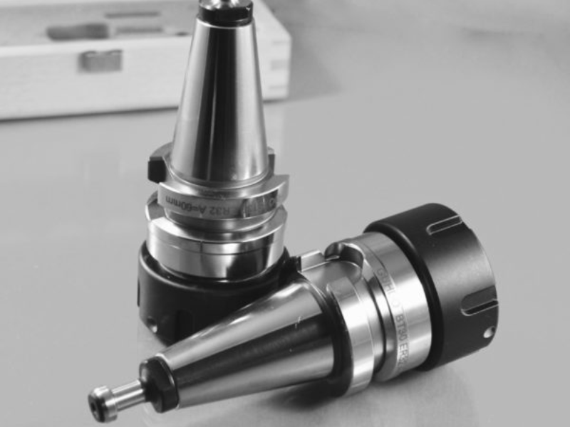 TULOCTECH là một trong những đơn vị cung cấp đầu kẹp dao phay BT30 chất lượng, giá tốt 