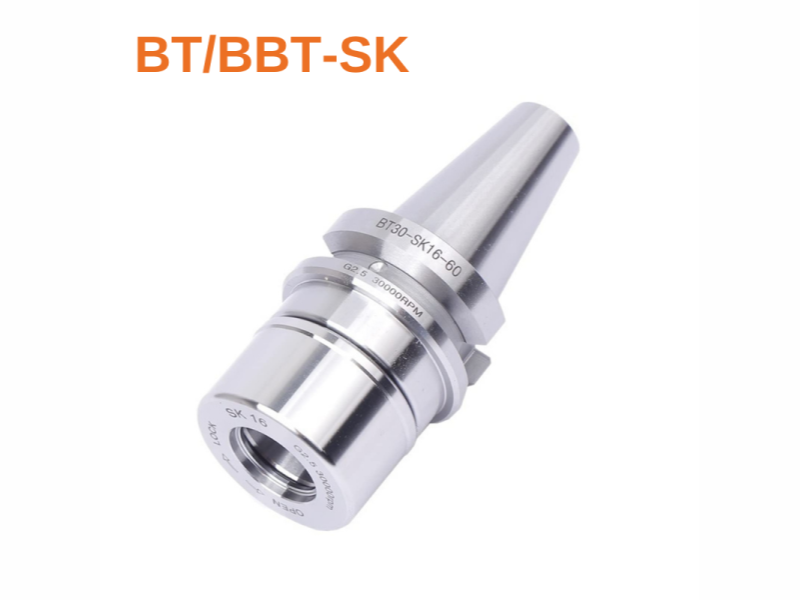 Dòng BT30 SK là một trong những dòng được sử dụng phổ biến nhất trên thị trường