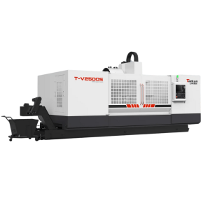 Trung tâm gia công định hình Taikan T-V2500S