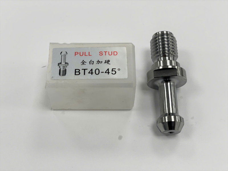 Đuôi chuột BT có rất nhiều loại với đa dạng kích cỡ, đáp ứng nhu cầu sử dụng để sản xuất