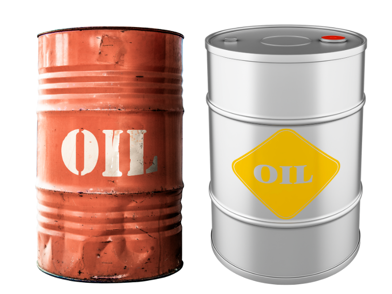 Dầu cắt gọt máy CNC là vật tư quan trọng cần có khi vận hành các loại máy CNC như máy phay, máy tiện, máy khoan và taro...