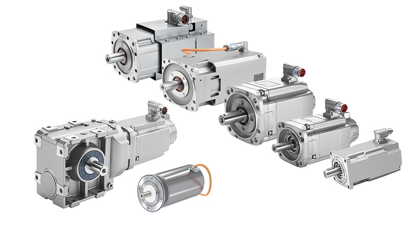 Servo máy tiện CNC đóng vai trò then chốt trong việc đảm bảo độ chính xác, ổn định và hiệu suất của quá trình gia công