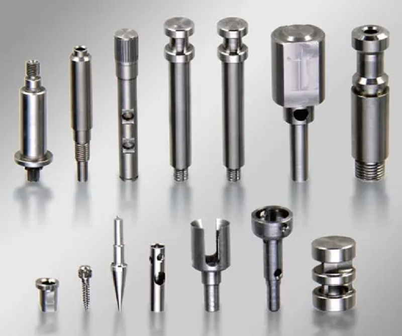 Giá máy tiện đùn Trung Quốc phụ thuộc vào thiết kế công năng, thương hiệu...